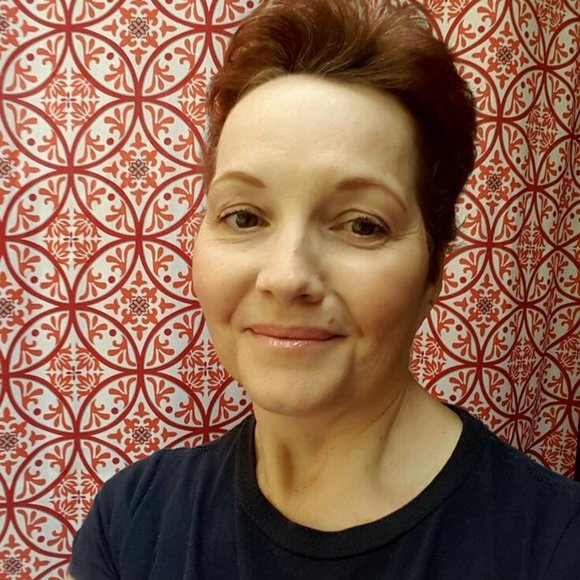 Meet your Posher, Kassandra - Picture 4 of 5